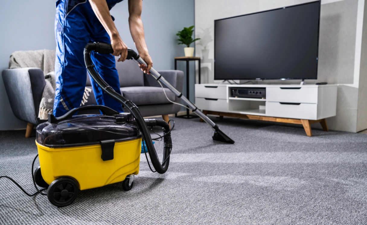Extract Upholstery Cleaning Glen Park Contact Office